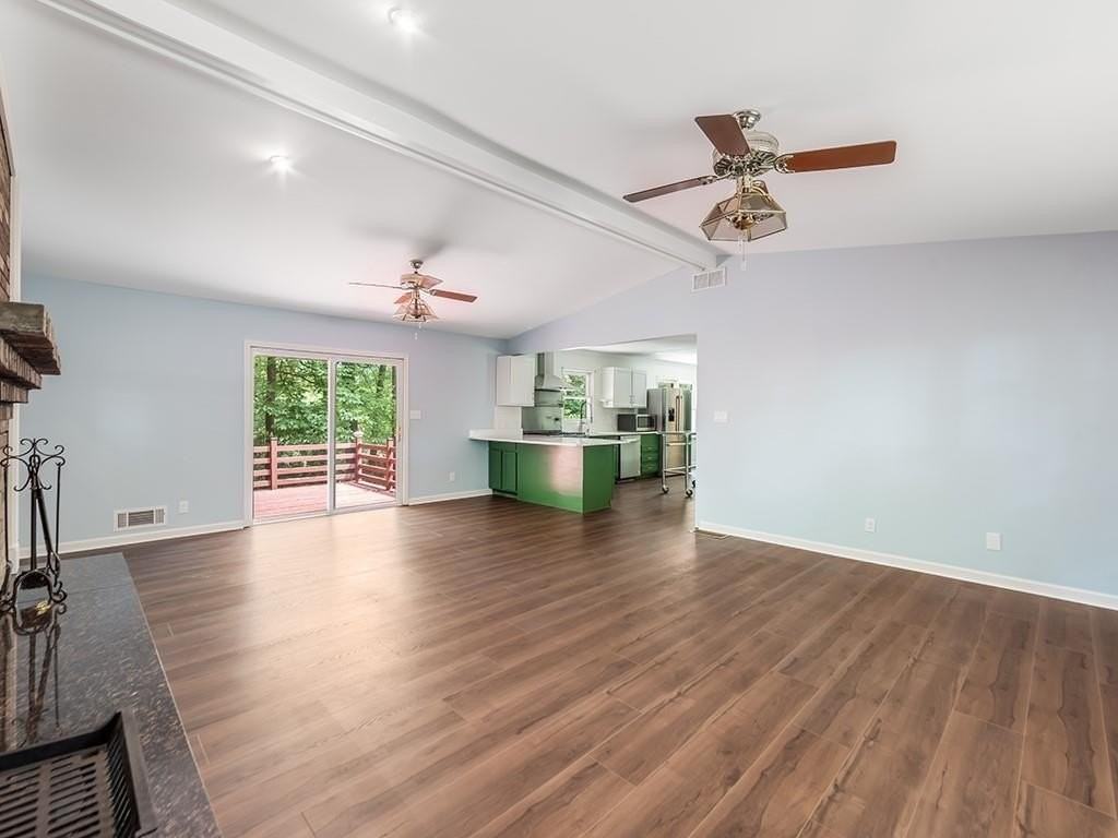 1179 Pathfinder Rd - Photo 6 of 23