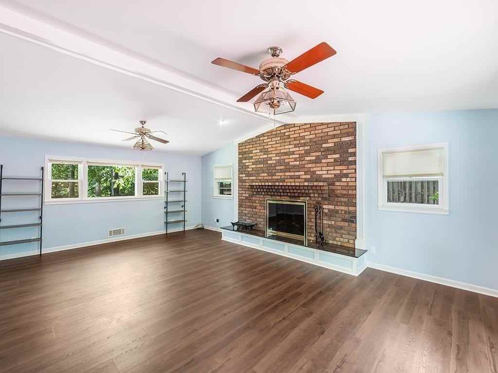 1179 Pathfinder Rd - Photo 7 of 23