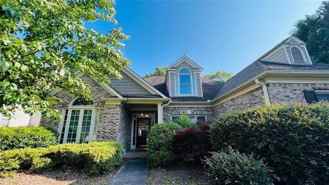 8569 Spring Breeze Ter - Photo 1 of 1