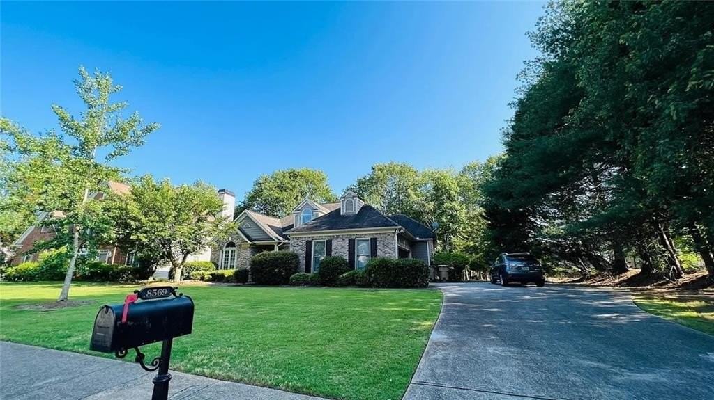 8569 Spring Breeze Ter - Photo 2 of 39