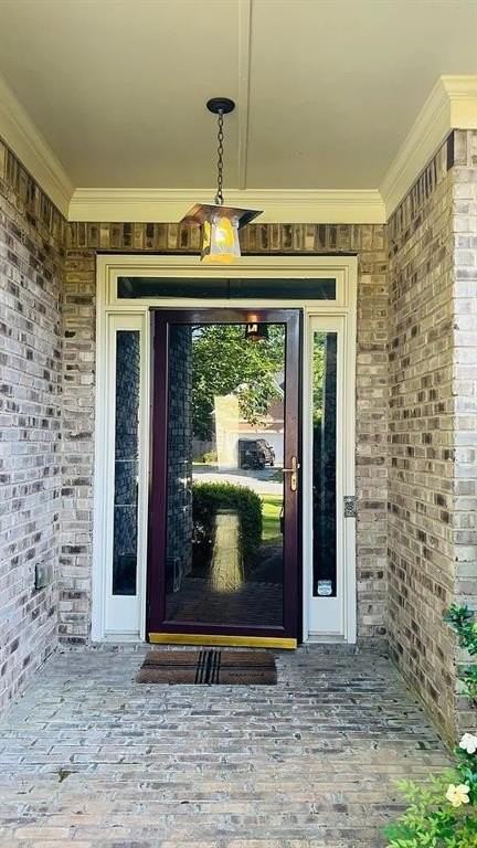 8569 Spring Breeze Ter - Photo 3 of 39