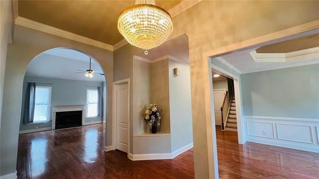 8569 Spring Breeze Ter - Photo 5 of 39