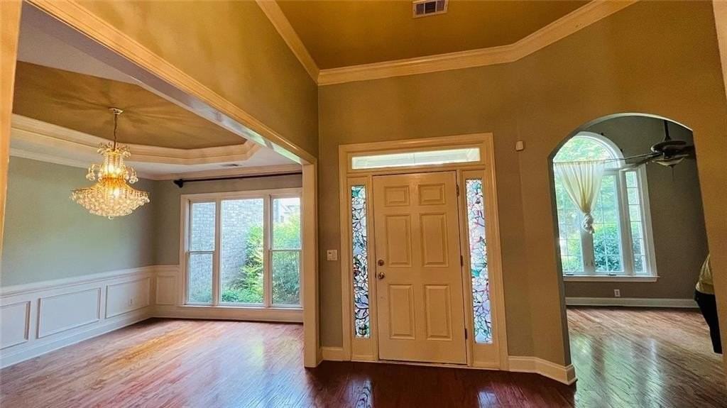 8569 Spring Breeze Ter - Photo 6 of 39