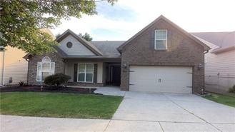 2016 Jameson Cir - Photo 1 of 1