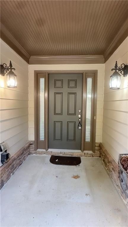 2016 Jameson Cir - Photo 2 of 18