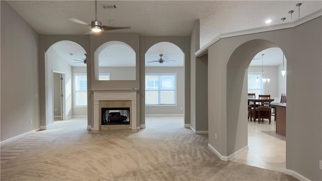 2016 Jameson Cir - Photo 3 of 18