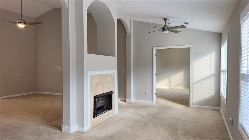 2016 Jameson Cir - Photo 4 of 18