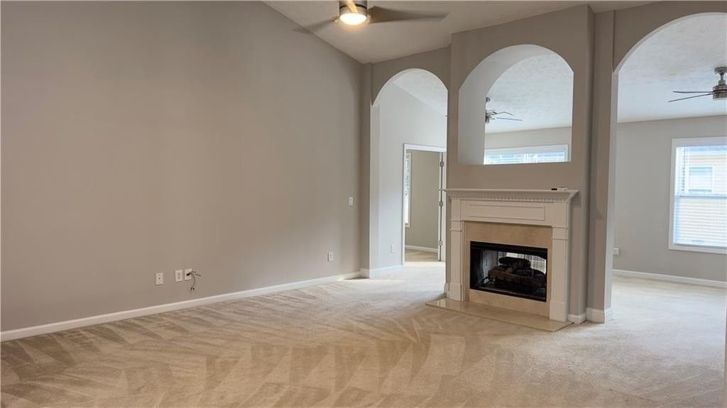 2016 Jameson Cir - Photo 7 of 18
