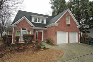 1360 Eastgate Ct Se - Photo 1 of 1