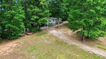 featured image of 3944 Highway 166 Fairburn Rd