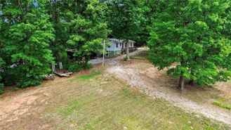 3944 Highway 166 Fairburn Rd - Photo 1 of 1