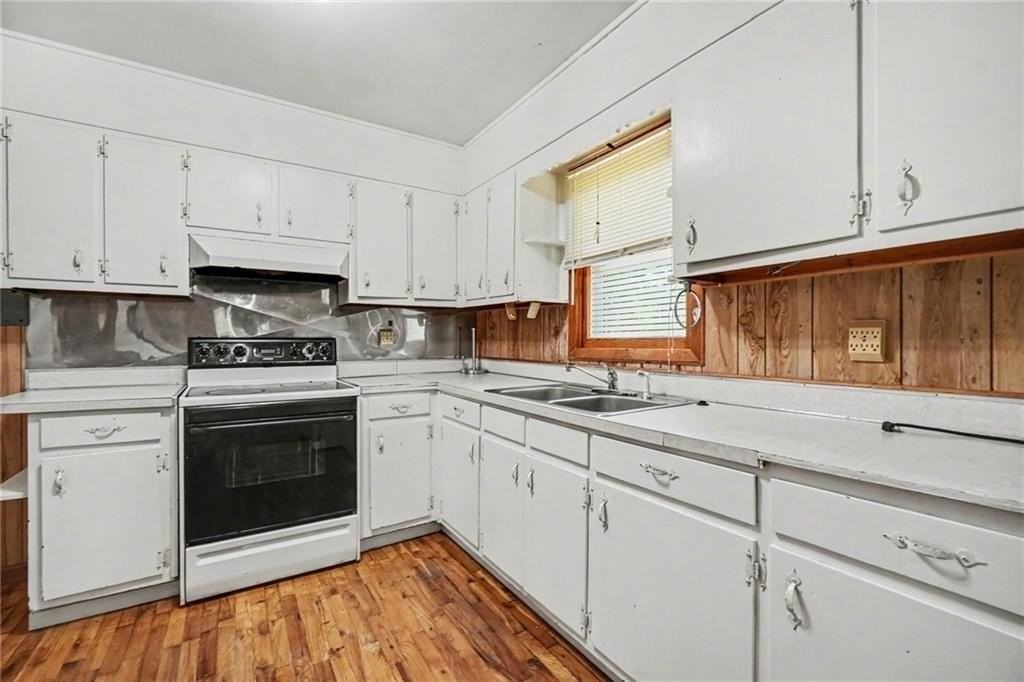 3944 Highway 166 Fairburn Rd - Photo 6 of 16