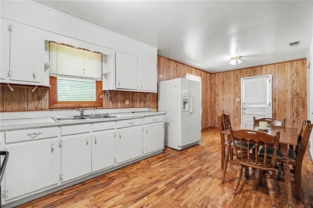 3944 Highway 166 Fairburn Rd - Photo 7 of 16