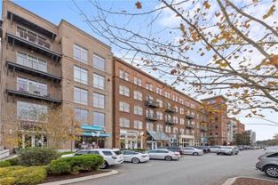 360 Chambers St #202 - Photo 1 of 1