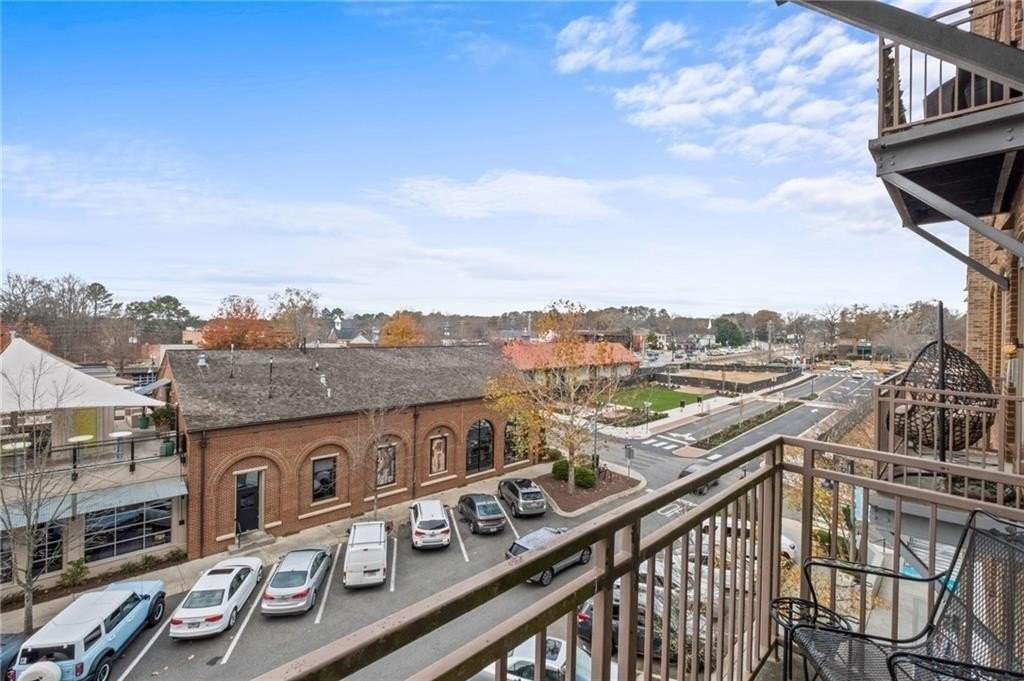 360 Chambers St #202 - Photo 4 of 16