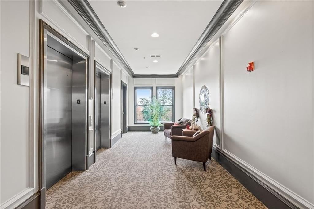 360 Chambers St #202 - Photo 5 of 16