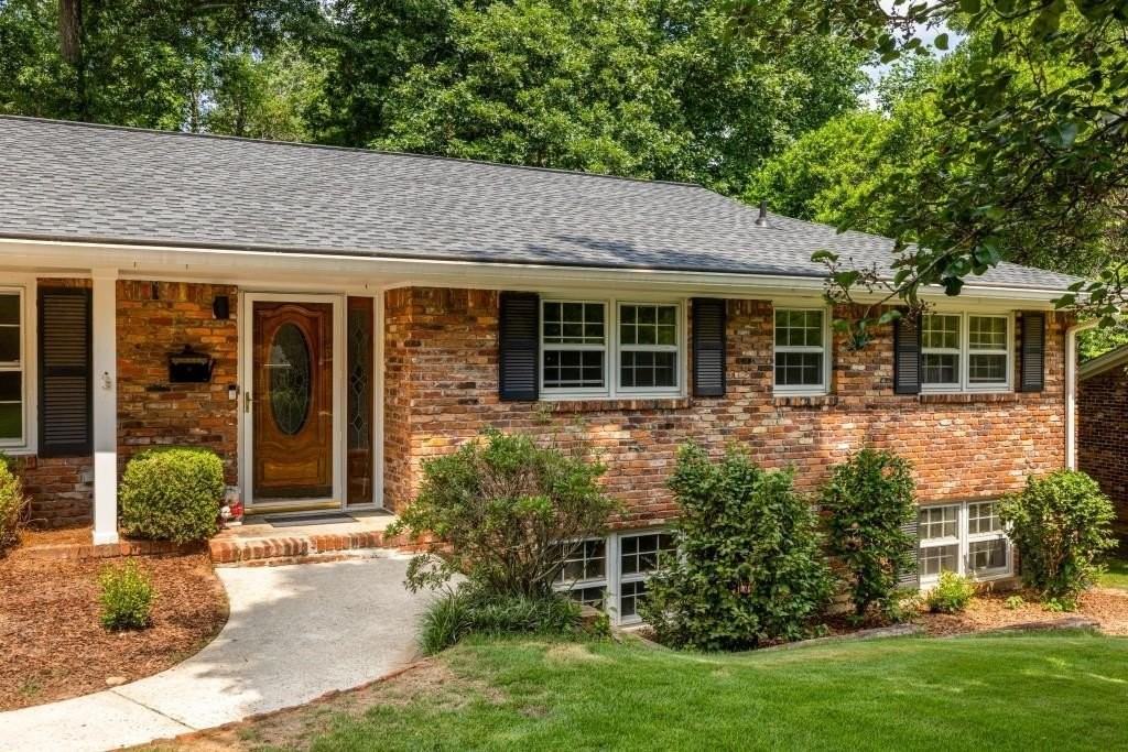 2646 Caladium Dr Ne - Photo 2 of 42