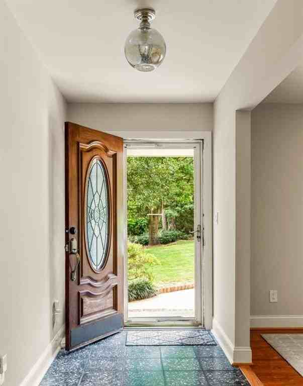 2646 Caladium Dr Ne - Photo 3 of 42