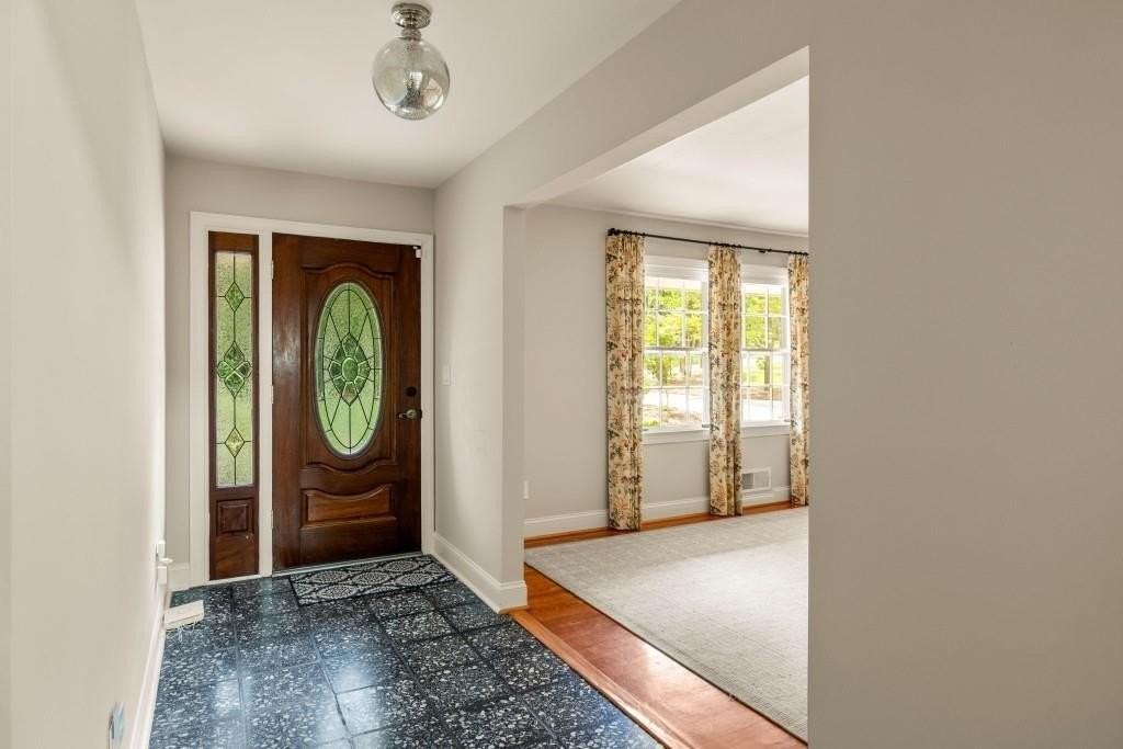 2646 Caladium Dr Ne - Photo 4 of 42