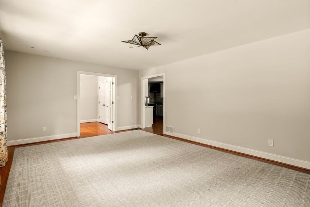 2646 Caladium Dr Ne - Photo 6 of 42