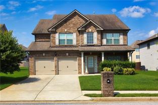 793 Kaitlyn Dr - Photo 1 of 1