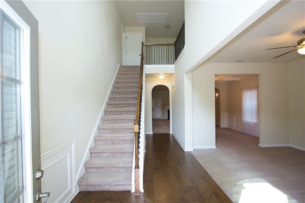 793 Kaitlyn Dr - Photo 5 of 48