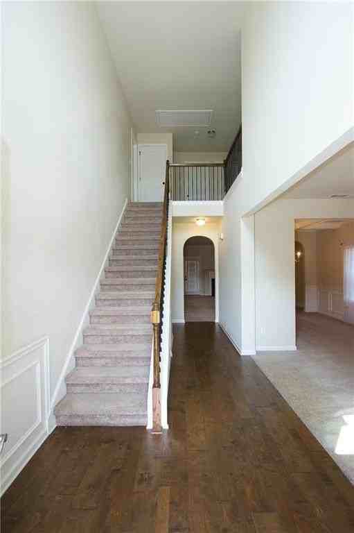 793 Kaitlyn Dr - Photo 6 of 48