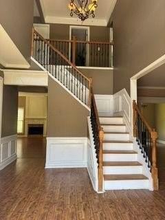 1936 Abinger Way - Photo 3 of 28