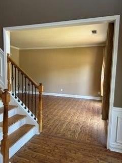 1936 Abinger Way - Photo 4 of 28