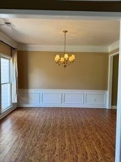 1936 Abinger Way - Photo 5 of 28