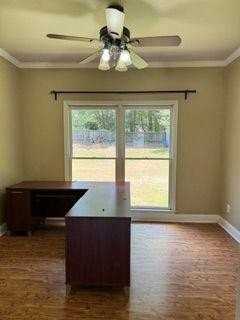 1936 Abinger Way - Photo 6 of 28