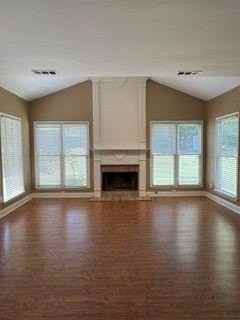 1936 Abinger Way - Photo 7 of 28