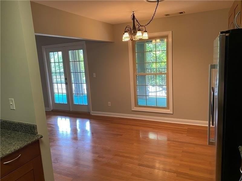 3125 Colonial Way #G - Photo 4 of 11