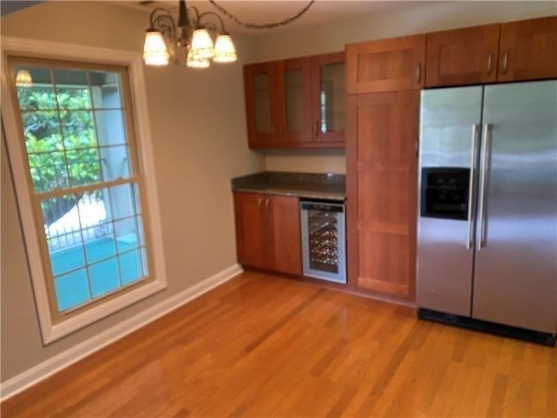 3125 Colonial Way #G - Photo 5 of 11