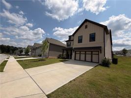 featured image of 289 Ryston Way