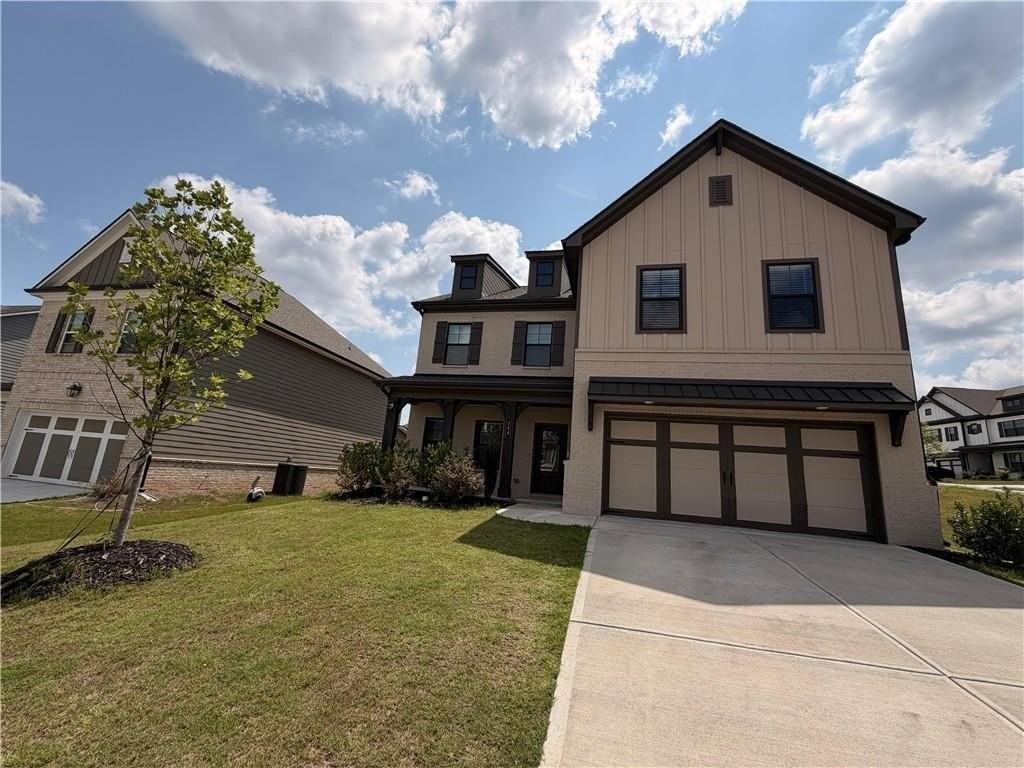 289 Ryston Way - Photo 2 of 13
