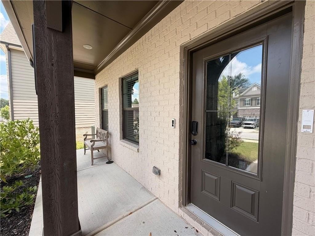 289 Ryston Way - Photo 3 of 13