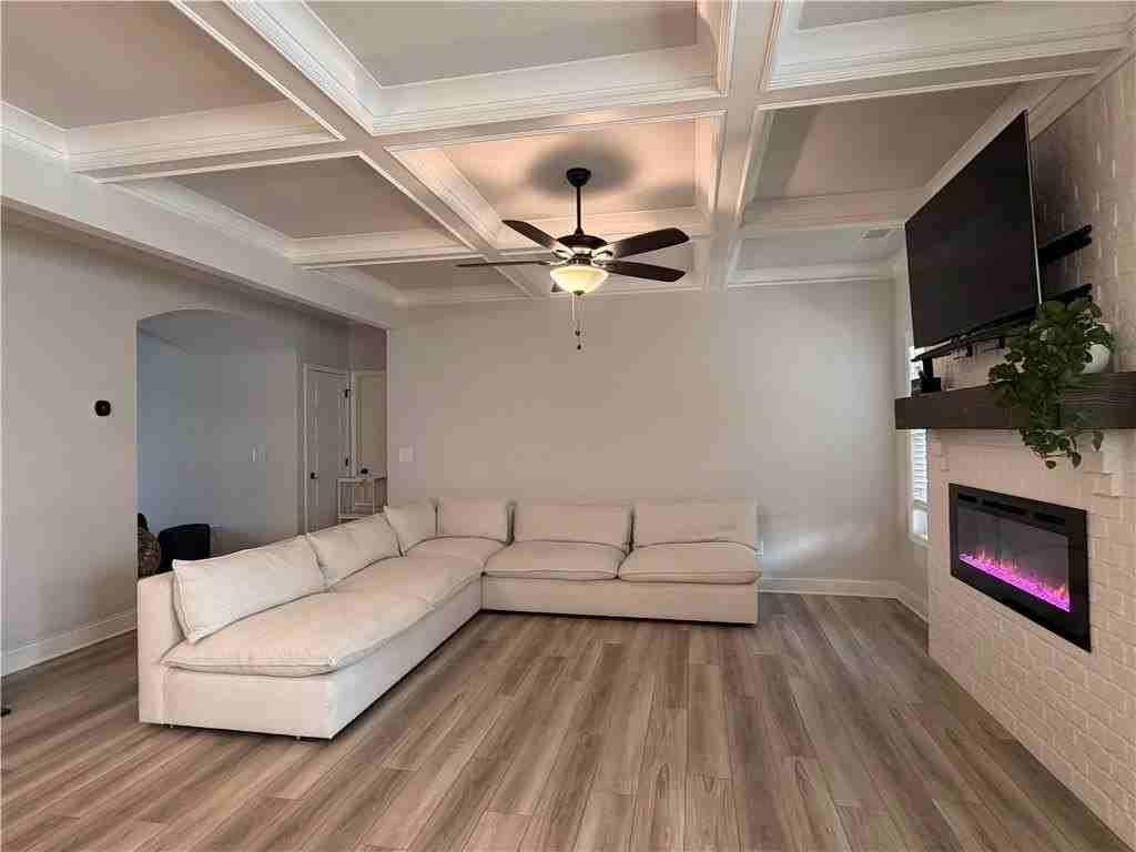 289 Ryston Way - Photo 4 of 13