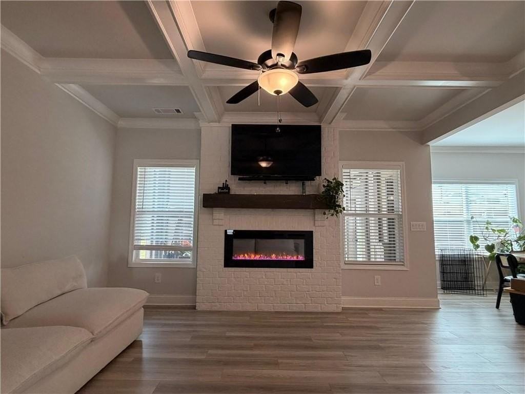 289 Ryston Way - Photo 5 of 13