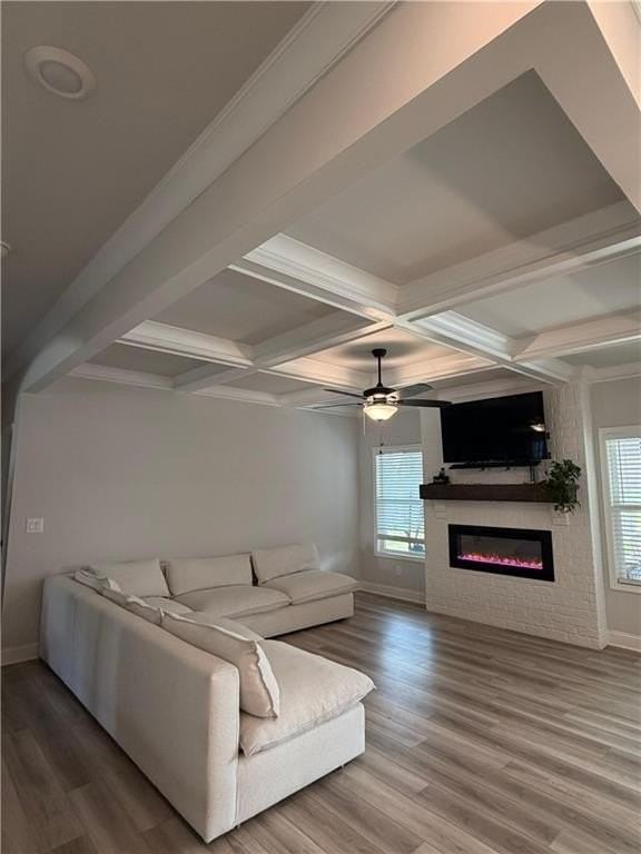 289 Ryston Way - Photo 6 of 13