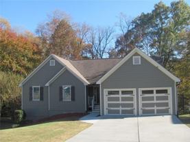3383 Conley Downs Dr - Photo 1 of 1