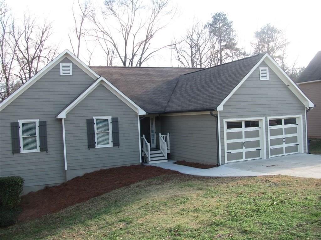 3383 Conley Downs Dr - Photo 2 of 30