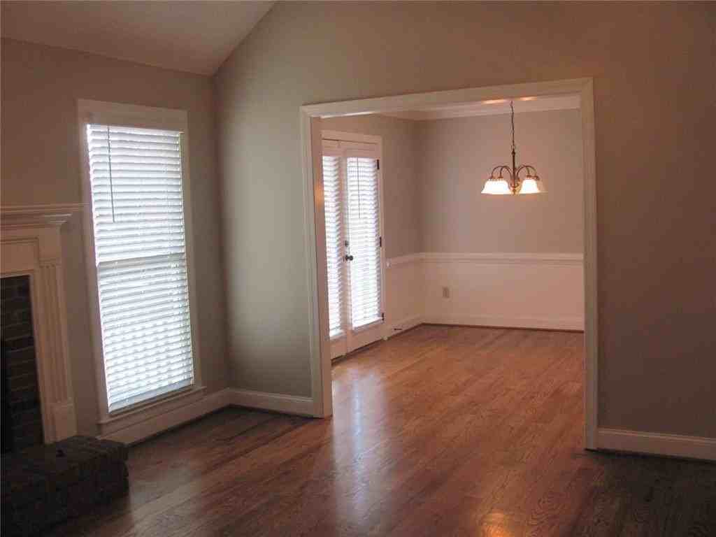 3383 Conley Downs Dr - Photo 6 of 30