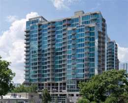 943 Peachtree St Ne #1018 - Photo 1 of 1
