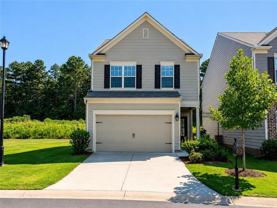 196 Highland Pointe Cir E - Photo 1 of 1
