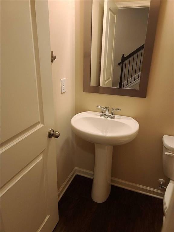 196 Highland Pointe Cir E - Photo 5 of 15