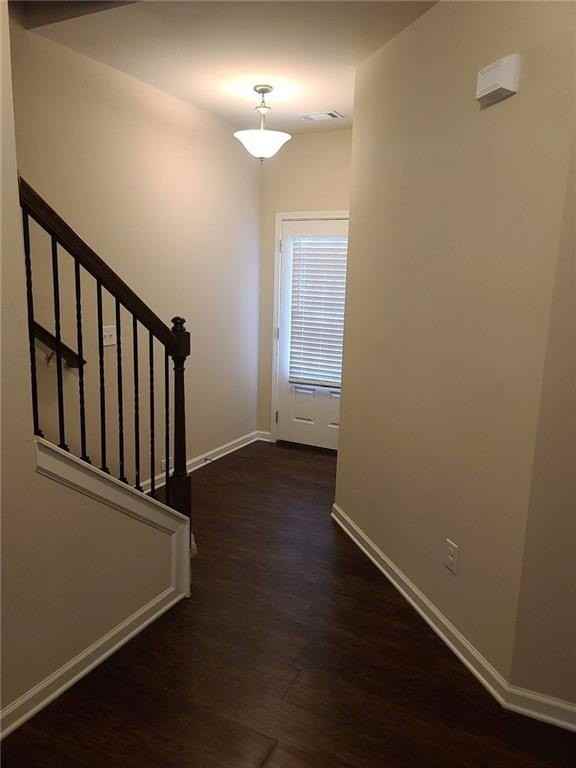 196 Highland Pointe Cir E - Photo 6 of 15