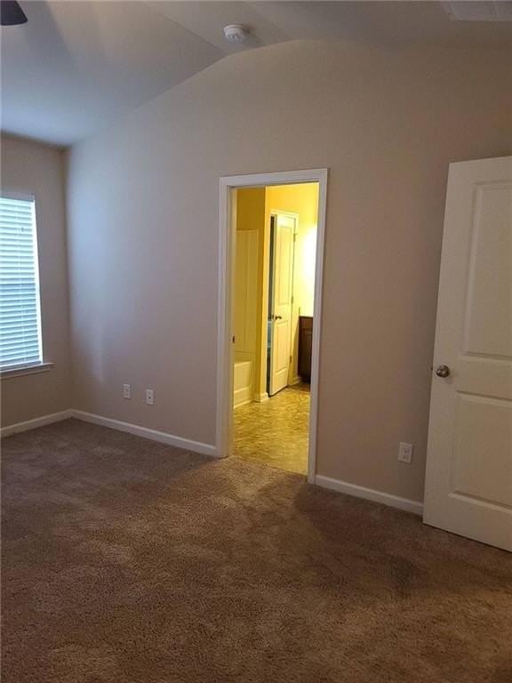 196 Highland Pointe Cir E - Photo 7 of 15