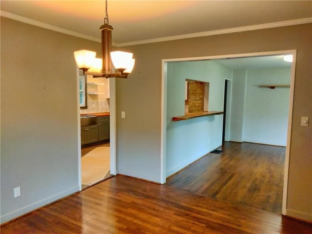 2215 Clairmont Ter Ne - Photo 6 of 18