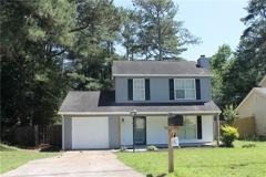 6182 Saint Charles Ct - Photo 1 of 1
